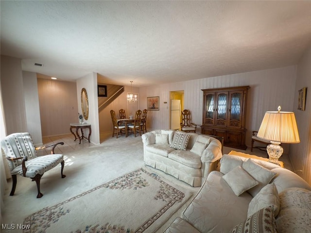 3181 Bay Landing Dr Unit 17, Westlake, OH 44145 - photo 5