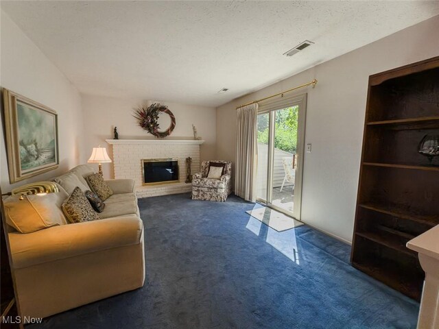 3181 Bay Landing Dr Unit 17, Westlake, OH 44145 - photo 8