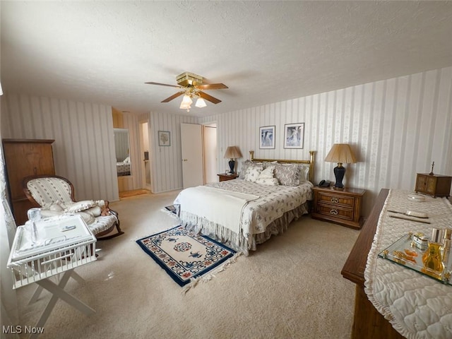 3181 Bay Landing Dr Unit 17, Westlake, OH 44145 - photo 9