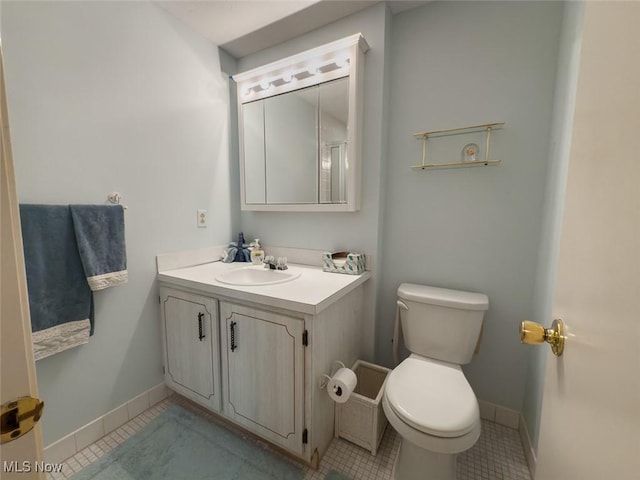 3181 Bay Landing Dr Unit 17, Westlake, OH 44145 - photo 10