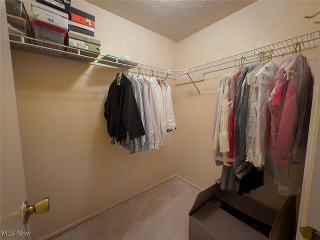 3181 Bay Landing Dr Unit 17, Westlake, OH 44145 - photo 11