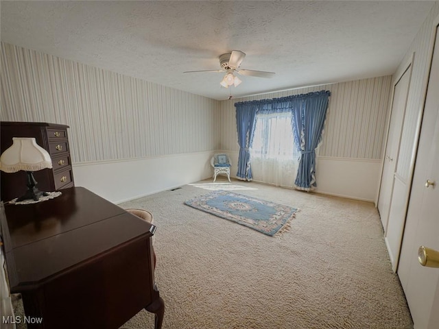 3181 Bay Landing Dr Unit 17, Westlake, OH 44145 - photo 12