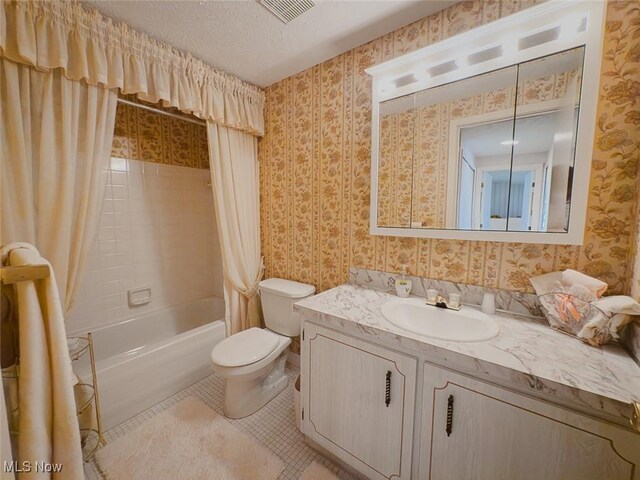 3181 Bay Landing Dr Unit 17, Westlake, OH 44145 - photo 13