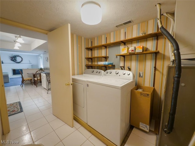 3181 Bay Landing Dr Unit 17, Westlake, OH 44145 - photo 14