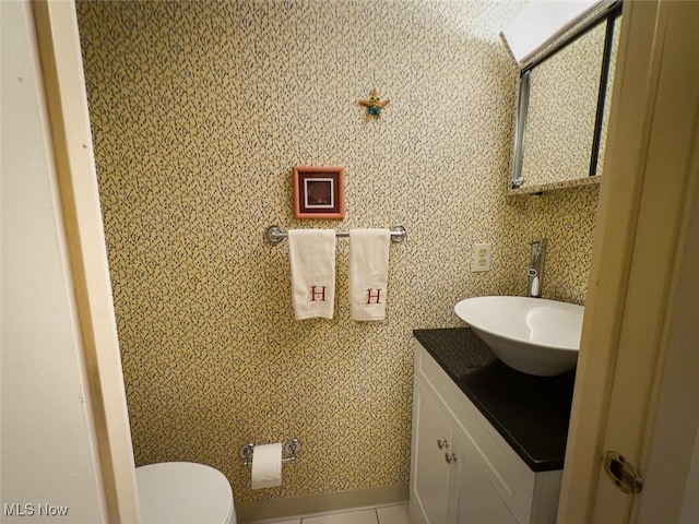 3181 Bay Landing Dr Unit 17, Westlake, OH 44145 - photo 15