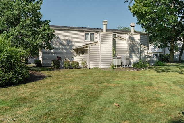 3181 Bay Landing Dr Unit 17, Westlake, OH 44145 - photo 16