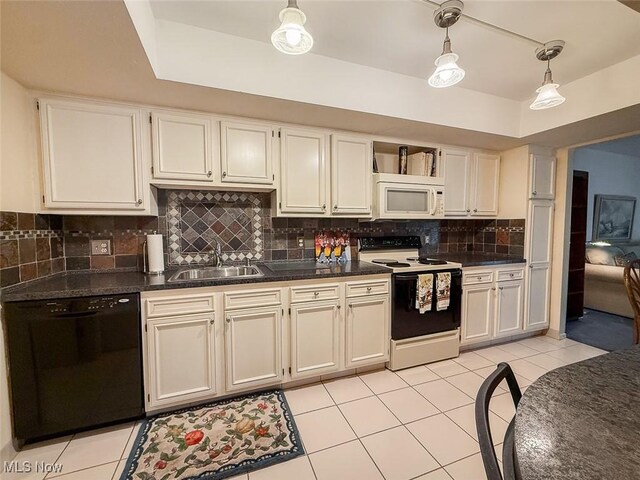 3181 Bay Landing Dr Unit 17, Westlake, OH 44145 - photo 6