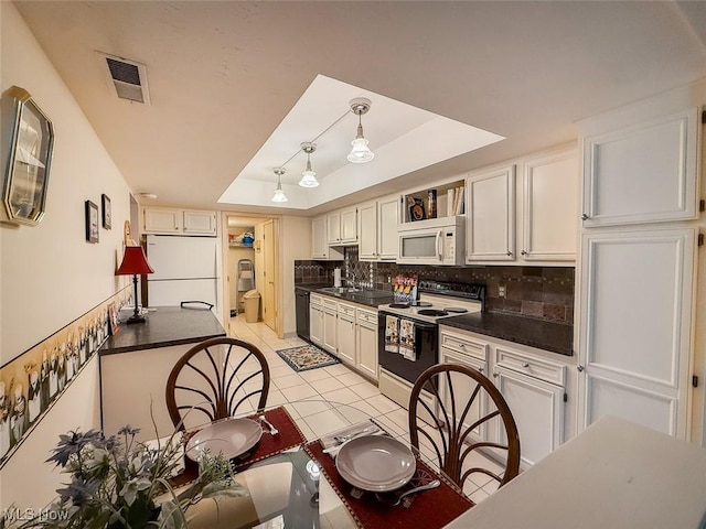 3181 Bay Landing Dr Unit 17, Westlake, OH 44145 - photo 7