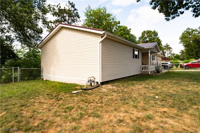 659 E Main St, Gnadenhutten, OH 44629 - photo 7