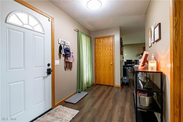 659 E Main St, Gnadenhutten, OH 44629 - photo 9