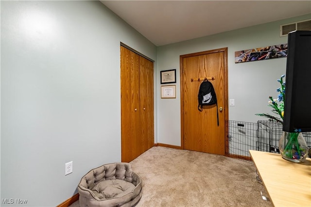 659 E Main St, Gnadenhutten, OH 44629 - photo 10