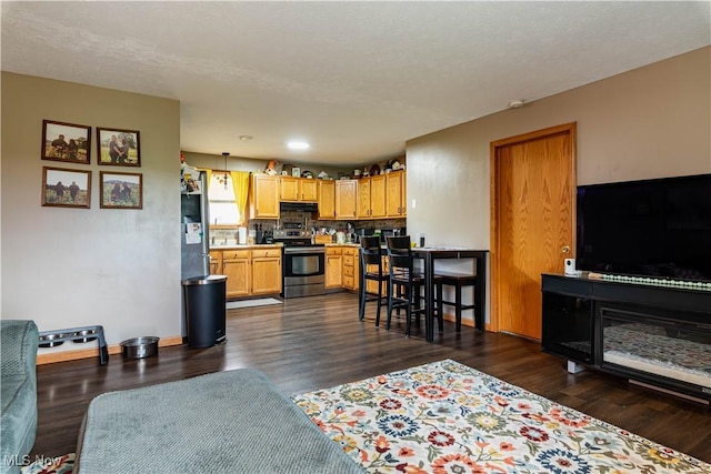 659 E Main St, Gnadenhutten, OH 44629 - photo 20