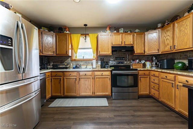 659 E Main St, Gnadenhutten, OH 44629 - photo 22