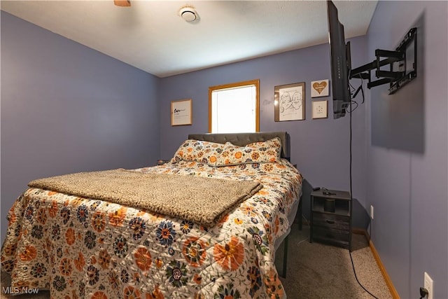 659 E Main St, Gnadenhutten, OH 44629 - photo 25