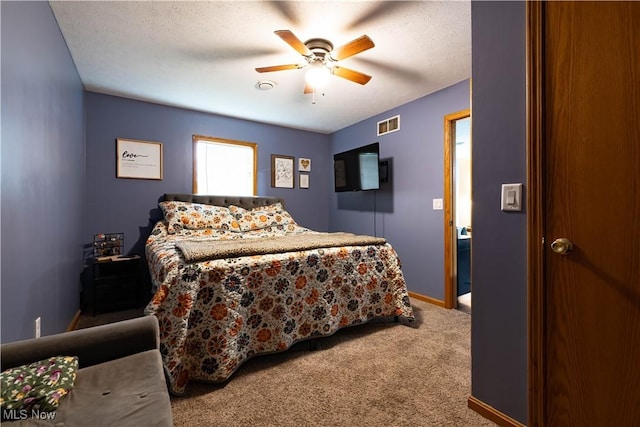 659 E Main St, Gnadenhutten, OH 44629 - photo 26