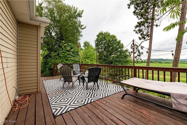 659 E Main St, Gnadenhutten, OH 44629 - photo 34