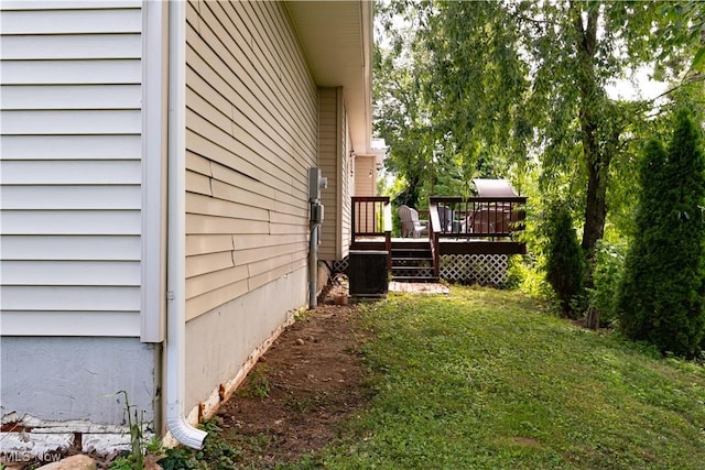 659 E Main St, Gnadenhutten, OH 44629 - photo 32