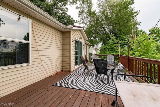 659 E Main St, Gnadenhutten, OH 44629 - photo 33