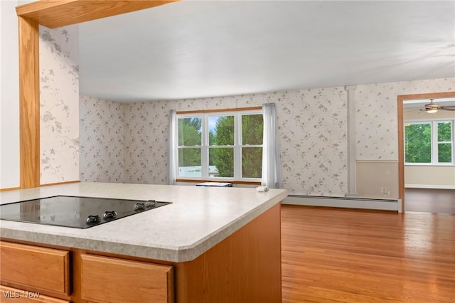 7174 Ryan Rd, Chippewa Lake, OH 44256 - photo 4