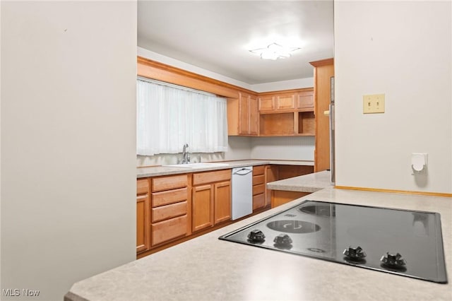 7174 Ryan Rd, Chippewa Lake, OH 44256 - photo 5