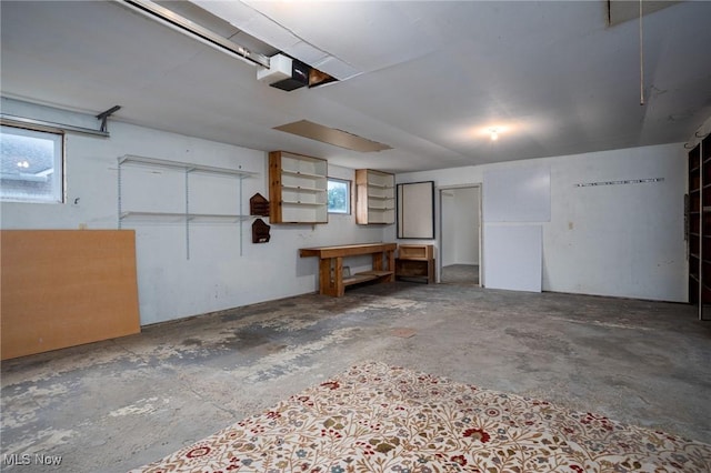 7174 Ryan Rd, Chippewa Lake, OH 44256 - photo 36