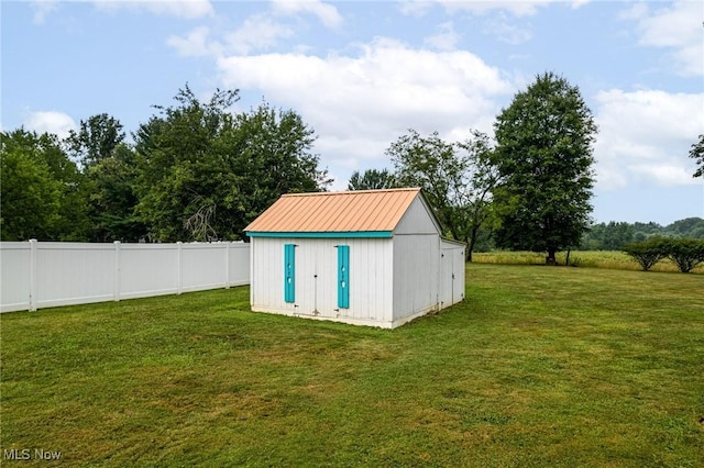 7174 Ryan Rd, Chippewa Lake, OH 44256 - photo 40