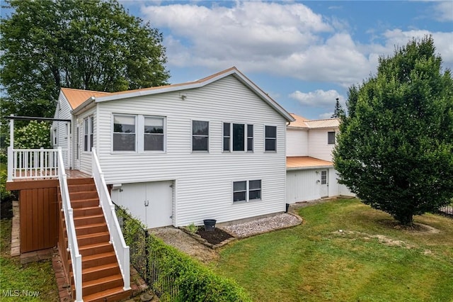 7174 Ryan Rd, Chippewa Lake, OH 44256 - photo 43