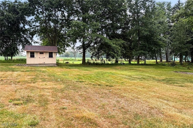 7174 Ryan Rd, Chippewa Lake, OH 44256 - photo 44