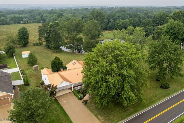 7174 Ryan Rd, Chippewa Lake, OH 44256 - photo 45