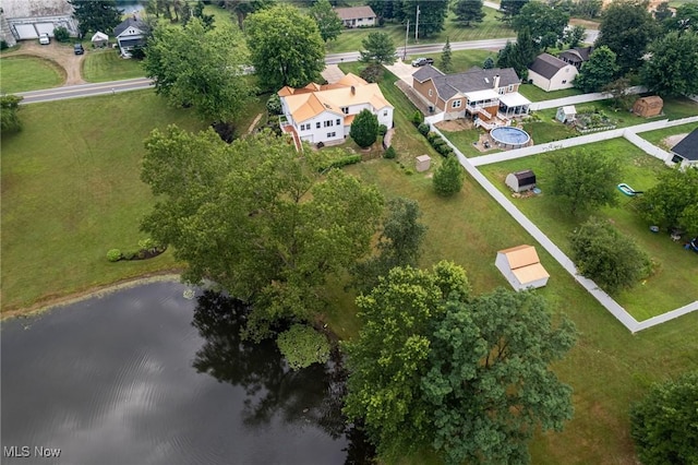 7174 Ryan Rd, Chippewa Lake, OH 44256 - photo 46