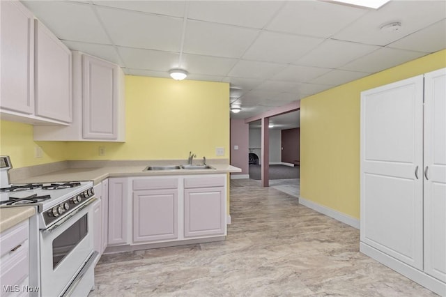 7174 Ryan Rd, Chippewa Lake, OH 44256 - photo 24
