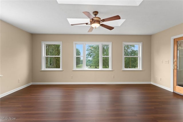 7174 Ryan Rd, Chippewa Lake, OH 44256 - photo 11