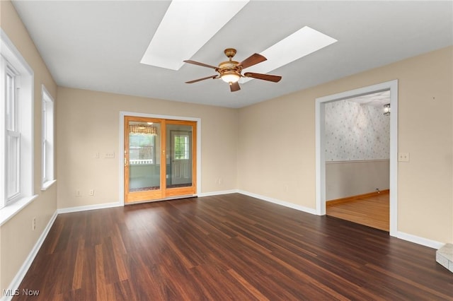 7174 Ryan Rd, Chippewa Lake, OH 44256 - photo 12