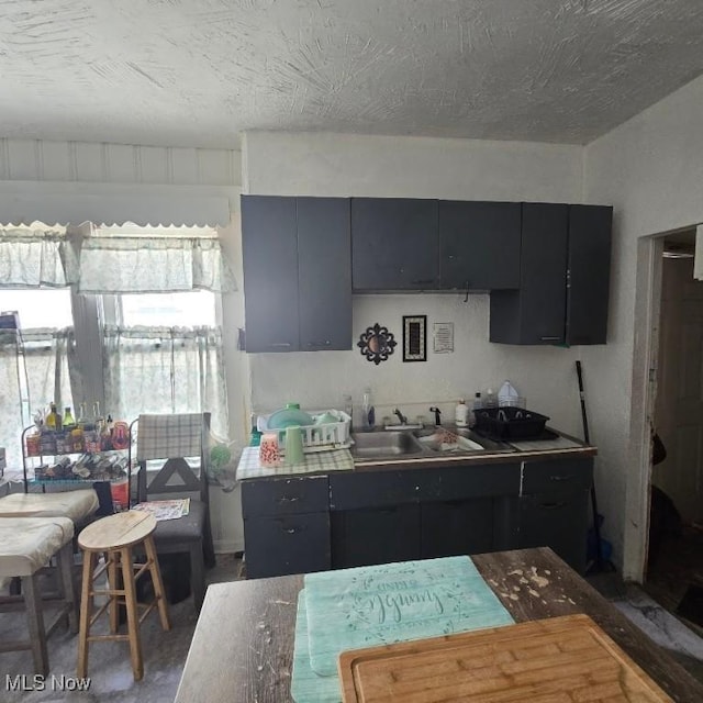 12718 Holborn Ave, Cleveland, OH 44105 - photo 4