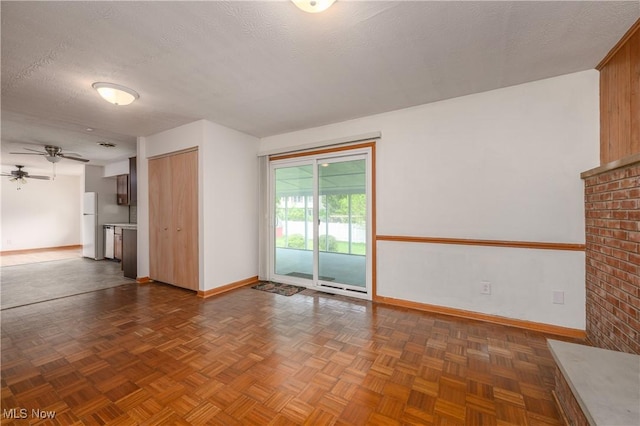 2783 Shellhart Rd, Norton, OH 44203 - photo 9
