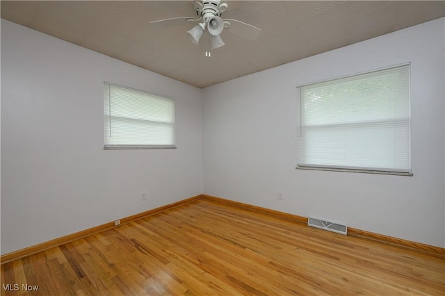 2783 Shellhart Rd, Norton, OH 44203 - photo 16