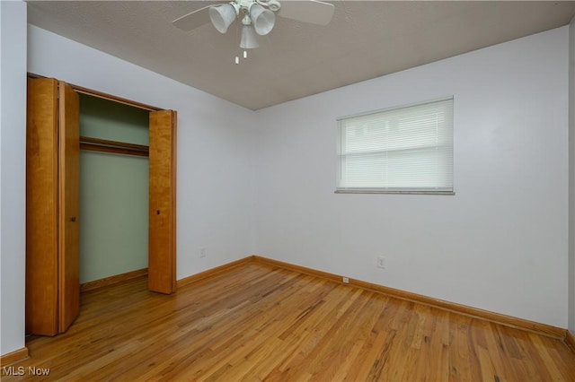 2783 Shellhart Rd, Norton, OH 44203 - photo 17