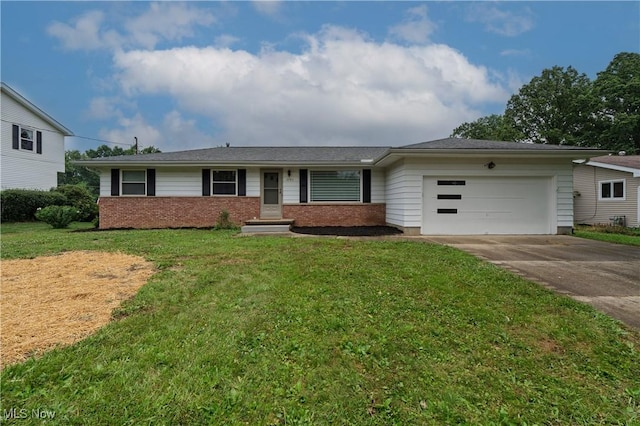2783 Shellhart Rd, Norton, OH 44203 - photo 1