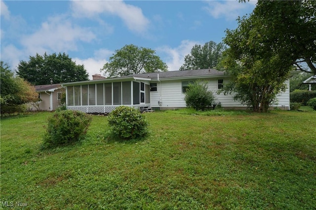 2783 Shellhart Rd, Norton, OH 44203 - photo 2