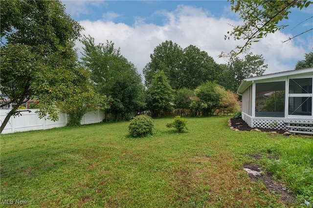2783 Shellhart Rd, Norton, OH 44203 - photo 4