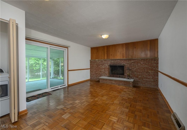 2783 Shellhart Rd, Norton, OH 44203 - photo 7
