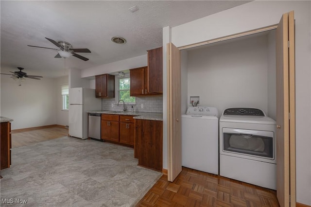 2783 Shellhart Rd, Norton, OH 44203 - photo 8