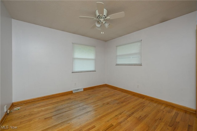 2783 Shellhart Rd, Norton, OH 44203 - photo 19