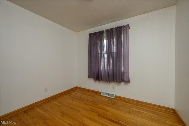 2783 Shellhart Rd, Norton, OH 44203 - photo 20