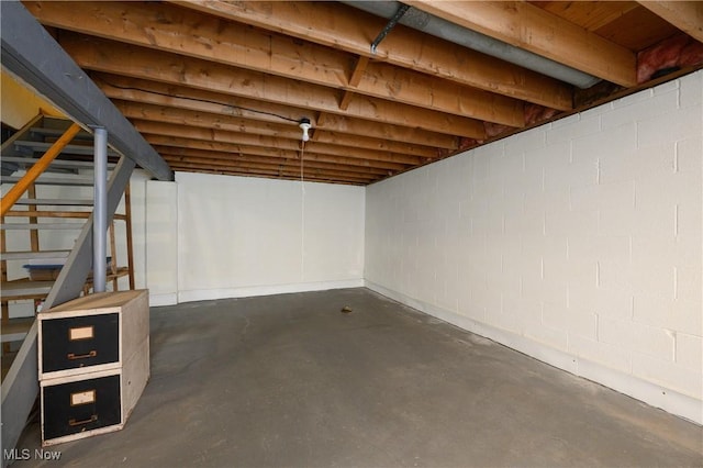 2783 Shellhart Rd, Norton, OH 44203 - photo 22