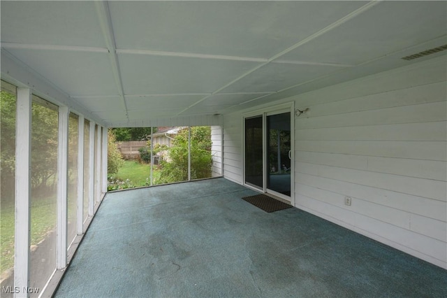 2783 Shellhart Rd, Norton, OH 44203 - photo 23