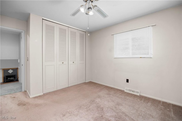 5726 Paula Blvd, North Ridgeville, OH 44039 - photo 23