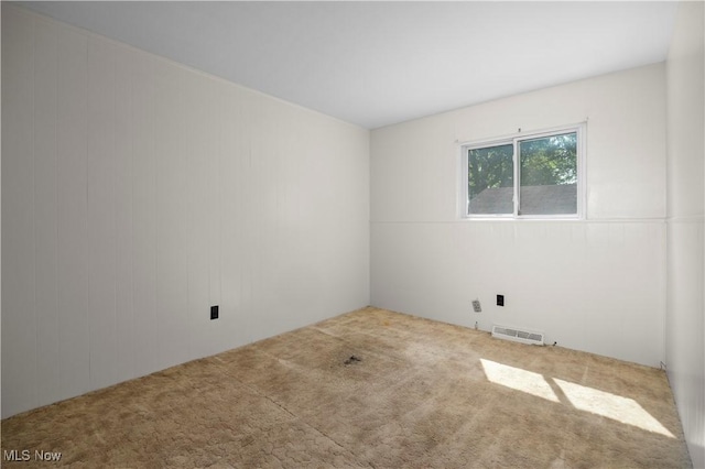 5726 Paula Blvd, North Ridgeville, OH 44039 - photo 24