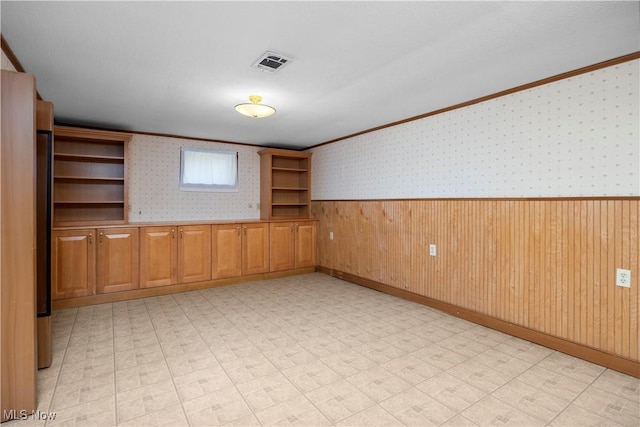 5726 Paula Blvd, North Ridgeville, OH 44039 - photo 16
