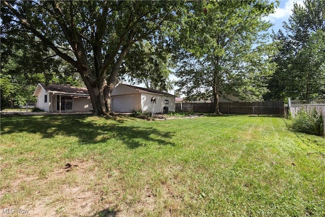 5726 Paula Blvd, North Ridgeville, OH 44039 - photo 37